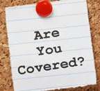 coverage2