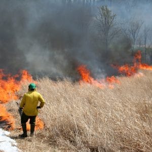 Abeyta Nelson Injury Law wildland fire attorneys offer advice on how to prepare for wildfire season in Central and Eastern Washington.