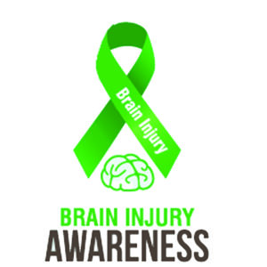 Abeyta Nelson Injury Law Attorneys help clients who have suffered from Traumatic Brain Injuries