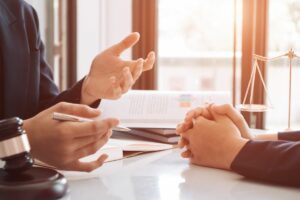 questions to ask personal injury attorney during a mediation