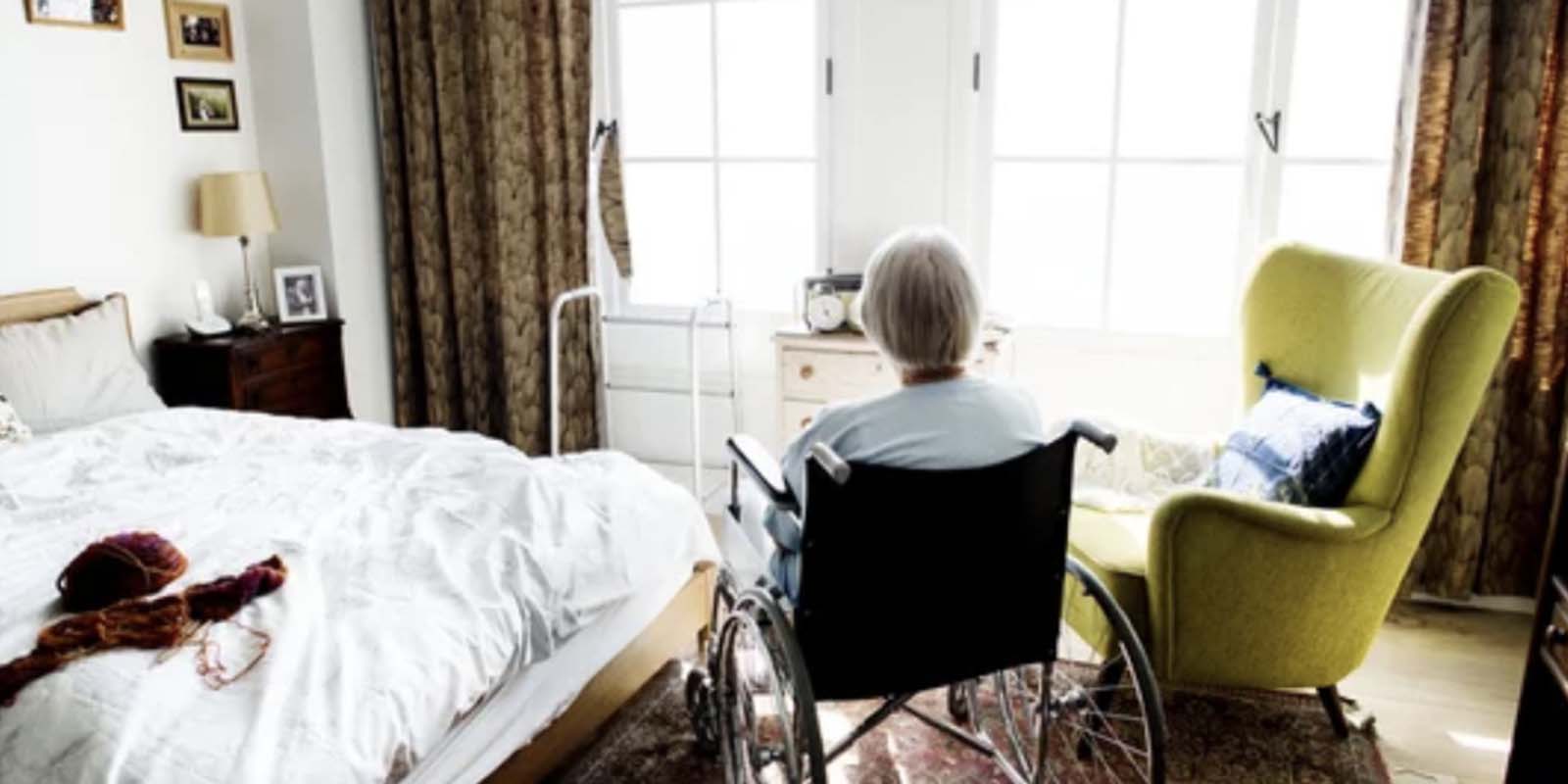 elderly home abuse attorneys washington