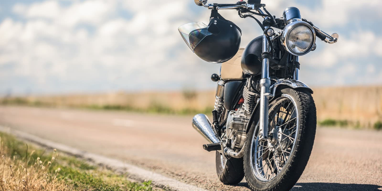 motorcycle accidents attorney yakima