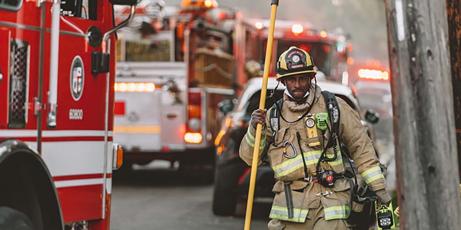 washington wildfire lawyer