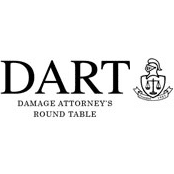 dart recognition lawyers