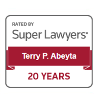 abeyta nelson yakima personal injury law firm super lawyers award 20 years