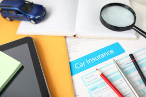 Clients can sue their insurance provider through the Insurance Fair Claims Act.