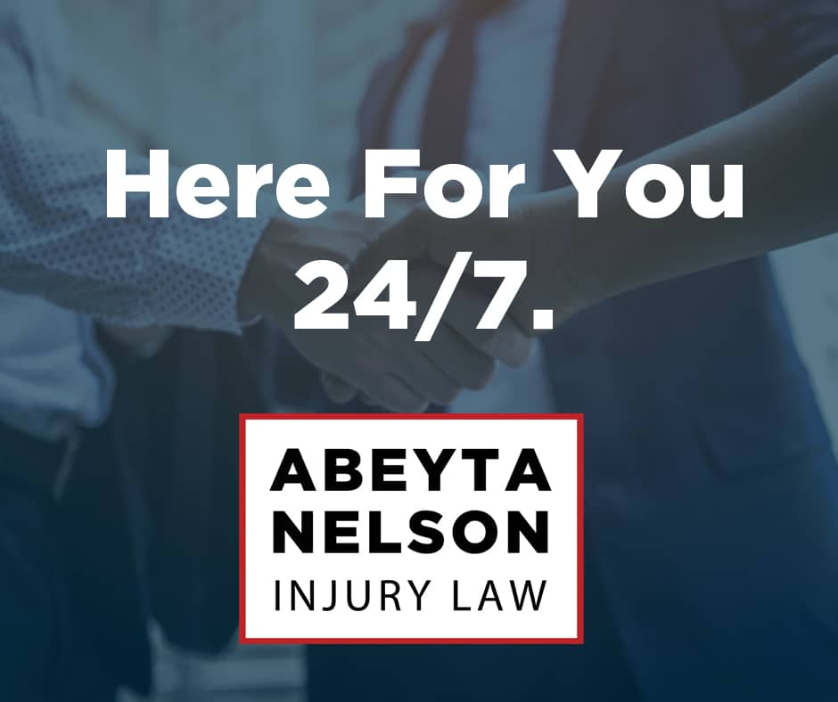 AbeytaNelsonRemotoDuranteCOVID19