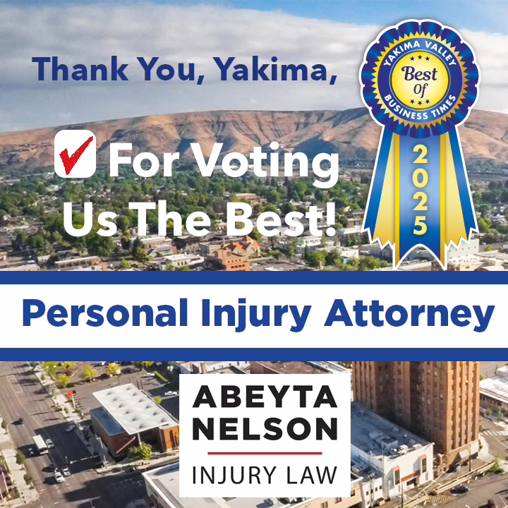 Mejor abogado de lesiones personales en el centro de Washington