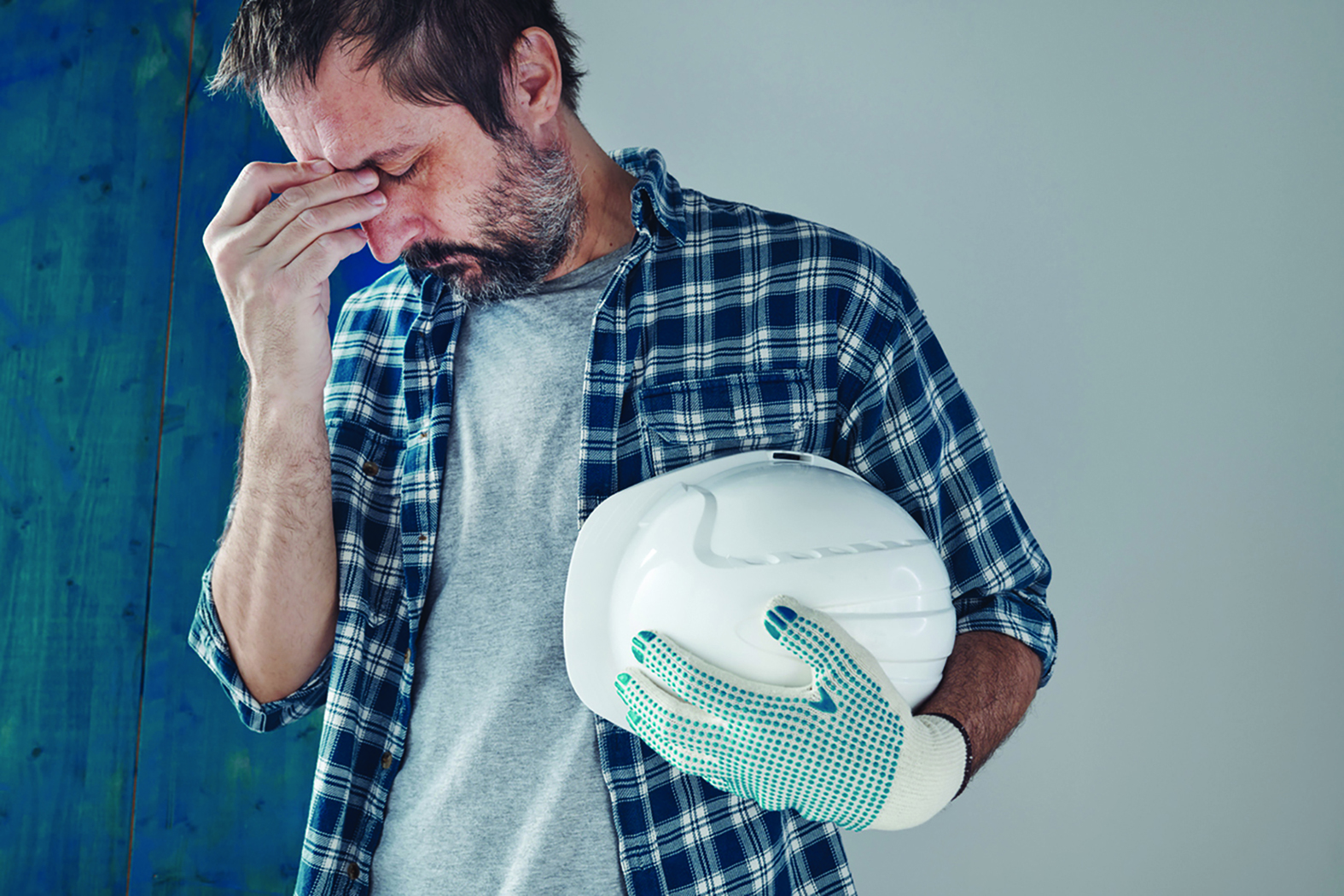 Presentar una reclamación por pérdida salarial puede proporcionarle una compensación si no puede trabajar después de un accidente.