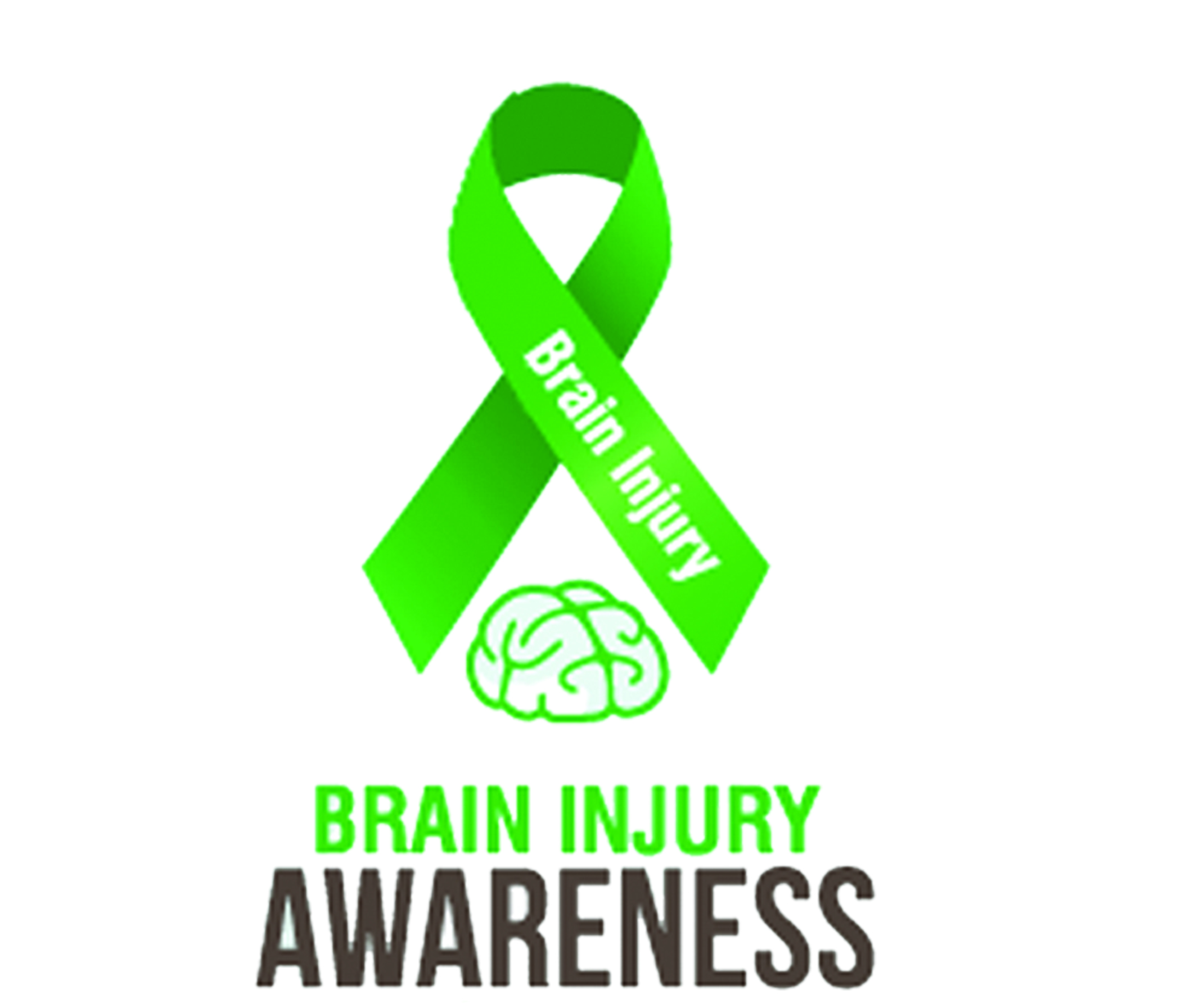 Los abogados de Abeyta Nelson Injury Law ayudan a clientes que han sufrido lesiones cerebrales traumáticas