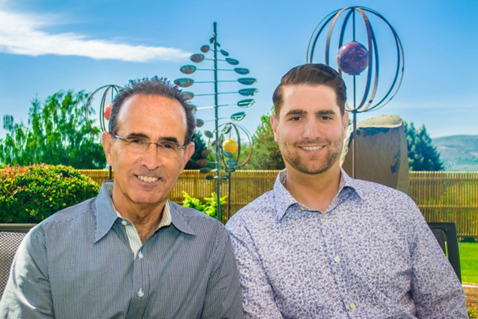 abogados de lesiones personales en Washington