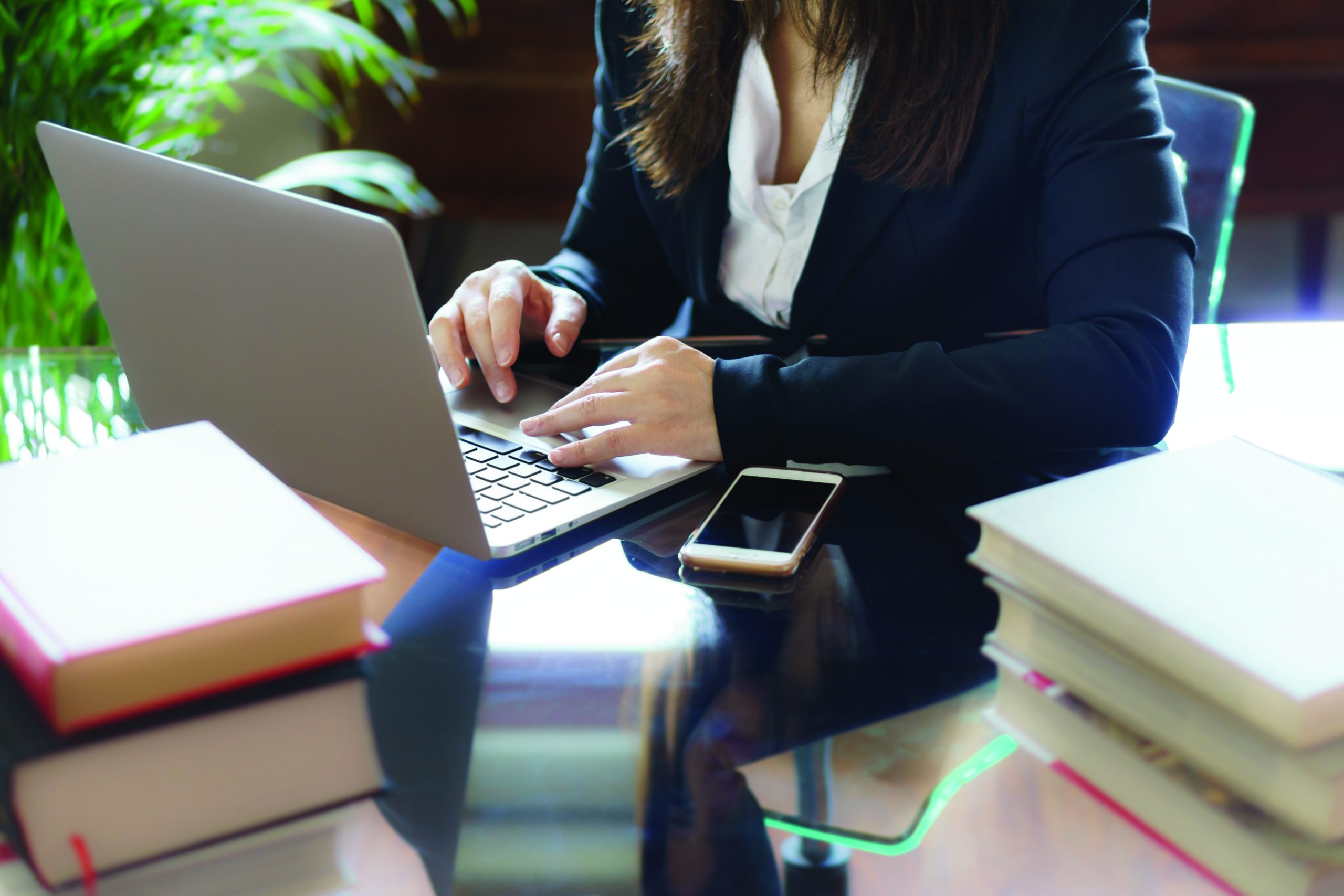 ¿Qué hacen realmente los abogados de lesiones personales?