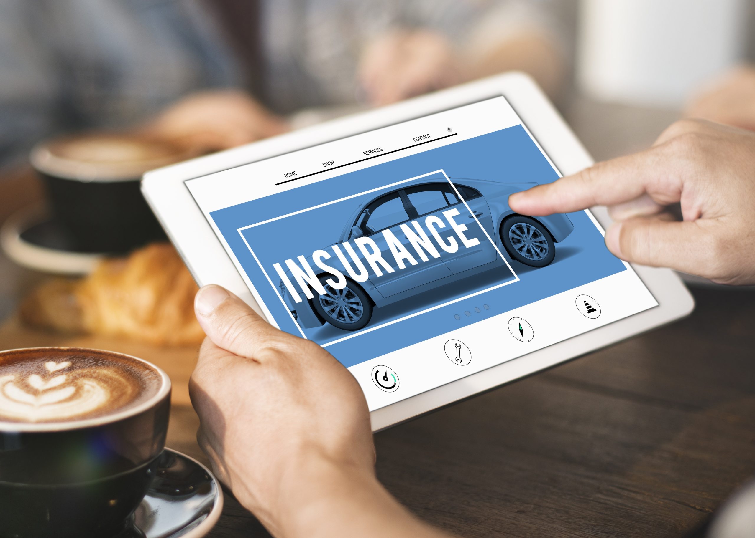 Yakima Car Accident Attorneys Abeyta Nelson recommend UIM and PIP auto insurance
