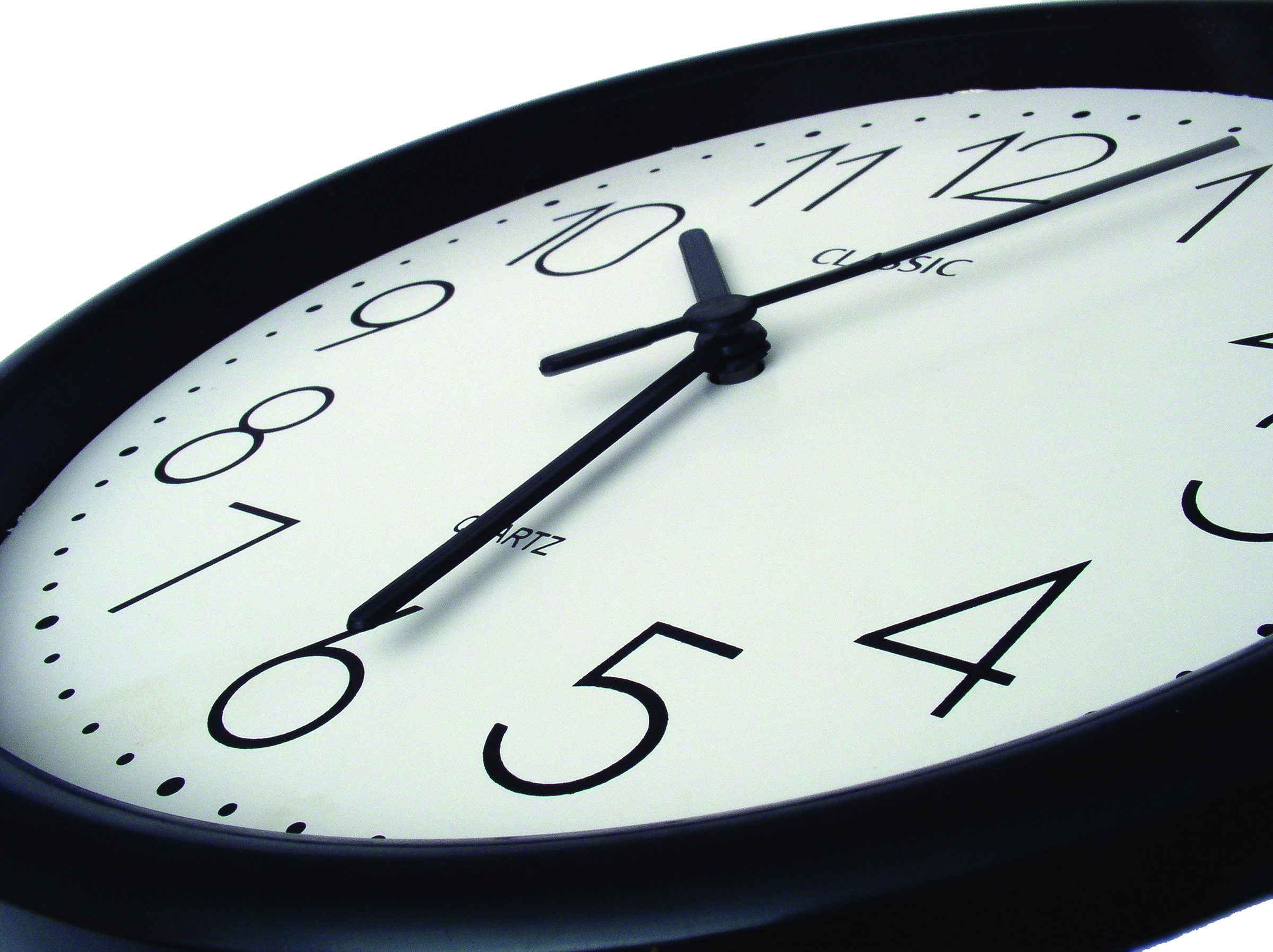 No espere para presentar reclamaciones por accidentes de tráfico o lesiones