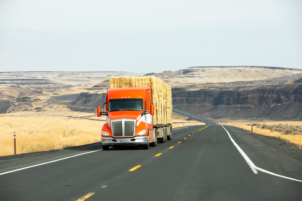 Washington's Trucking Regulations vs. Federal FMCSA Rules: What Injured People Need to Know