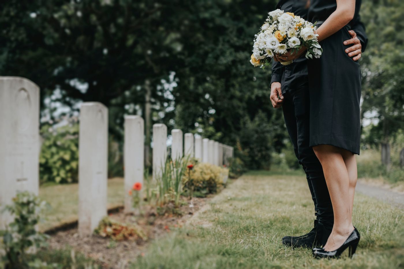 recovering-wrongful-death-damages