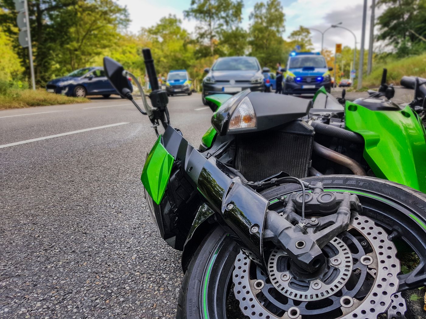 who-is-at-fault-motorcycle-accident